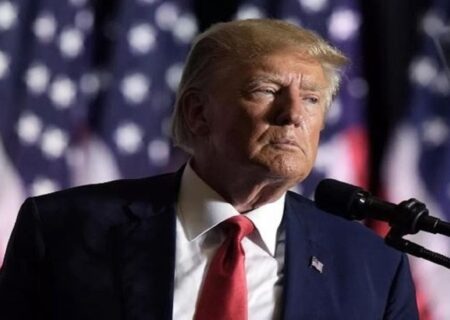 نیویورک تایمز: ترامپ ممکن است به سمت احیای برجام حرکت کند