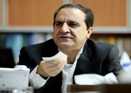 مدیران ایلامی برای سفر رئیس‌ جمهور آماده باشند