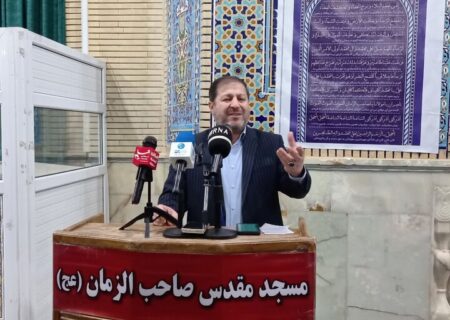 آزادی ۱۵۷ زندانی با کمک ۱۳ میلیاردی هیئت صلح ایلام