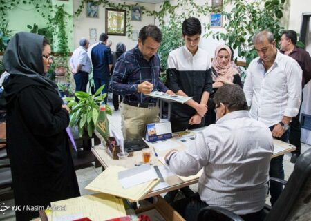 ماجرای ثبت‌نام نورچشمی‌ها در مدارس نمونه دولتی ایلام؛ درخواست شفاف‌سازی از آموزش و پرورش استان