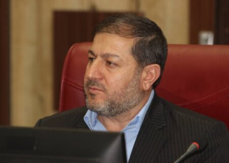 «ایلام در مسیر امنیت: کاهش ۳۸ درصدی جرائم با همکاری‌های اجتماعی و برنامه‌های پیشگیرانه»