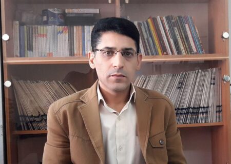 تحلیلی بر نتایج نظرسنجی موج‌های دوم و سوم مرکز افکارسنجی دانشجویان ایران “ایسپا”