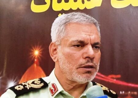 مرز مهران آماده میزبانی از زائران اربعین/صدور گذرنامه زیارتی و تسهیلات ویژه برای اتباع خارجی