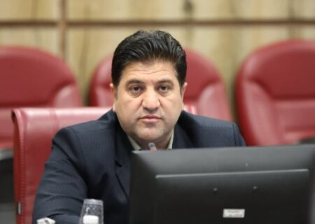 “ایلام؛ سرزمین موسیقی و فرهنگ با ۸۲ اثر ناملموس ثبت‌شده در فهرست ملی”