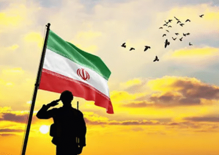 چرا محاسبات دشمنان ایران شکست خورد؟