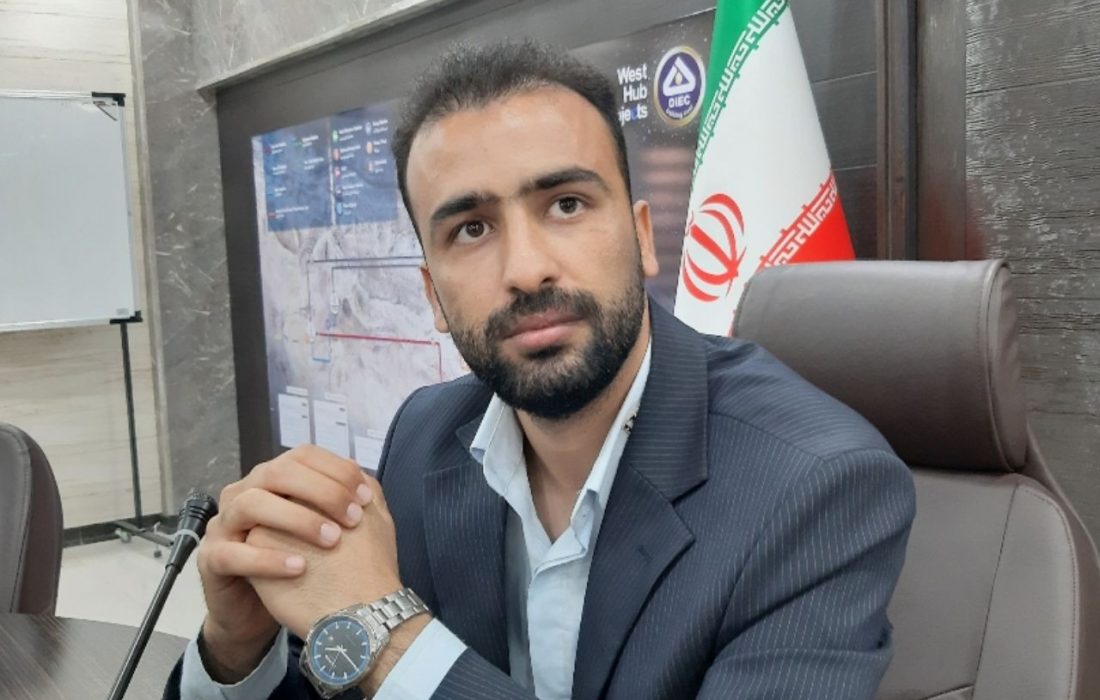 امنیت مرزها و مسئولیت سنگین جان‌های بی‌دفاع