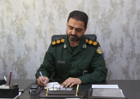 بیش از ۴۱۰ برنامه در هفته دفاع مقدس به‌عنوان نماد وحدت، انسجام ملی و اقتدار جمهوری اسلامی ایران