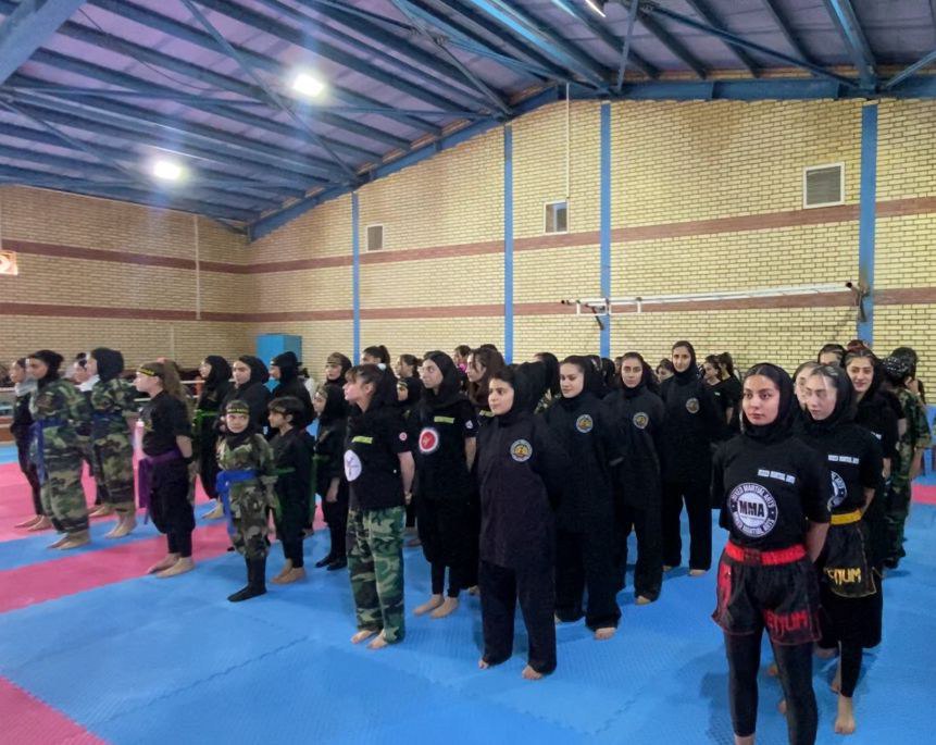 پایگاه خبری حادثه ایلام -