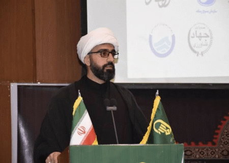 برخورد قاطع با فساد، کلید بازسازی اعتماد عمومی به نظام اسلامی است