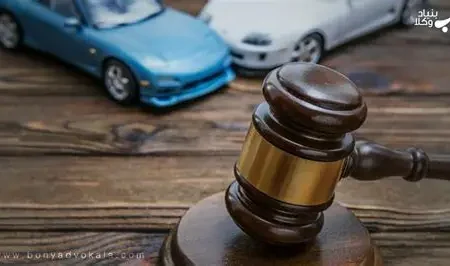 توقیف ۳۶ دستگاه وسیله نقلیه متخلف در دهلران