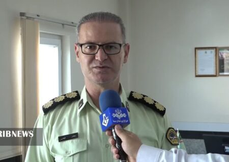 فراخوان اعزام مشمولان خدمت وظیفه عمومی در آبان‌ماه ۱۴۰۴