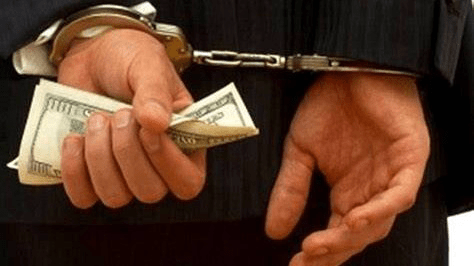 دستگیری عاملان حمل سکه و ارز تقلبی در دهلران