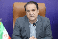 ۹۳ نقطه در استان ایلام مورد تهاجم قرار گرفته است