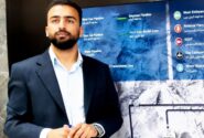 وقتی جست‌وجو ناقص می‌ماند