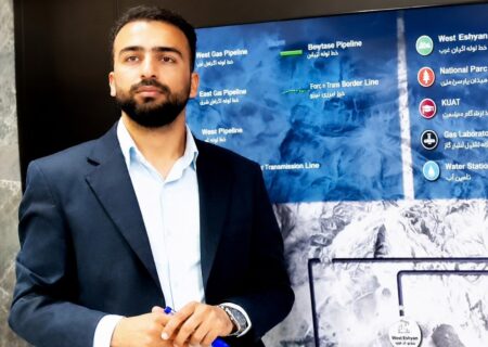 وقتی جست‌وجو ناقص می‌ماند
