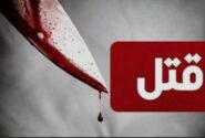 پایان نزاع دسته جمع دهلران با ۲ کشته و ۳ مجروح