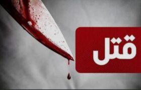 پایان نزاع دسته جمع دهلران با ۲ کشته و ۳ مجروح
