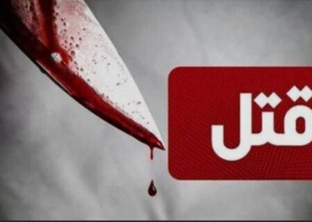 پایان نزاع دسته جمع دهلران با ۲ کشته و ۳ مجروح