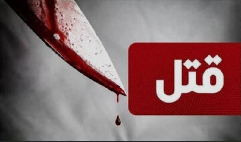 پایان نزاع دسته جمع دهلران با ۲ کشته و ۳ مجروح