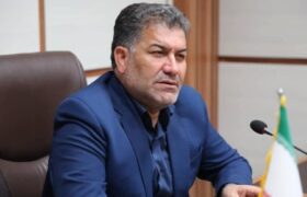 از تذکر تا حکم جلب