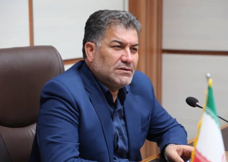 از تذکر تا حکم جلب