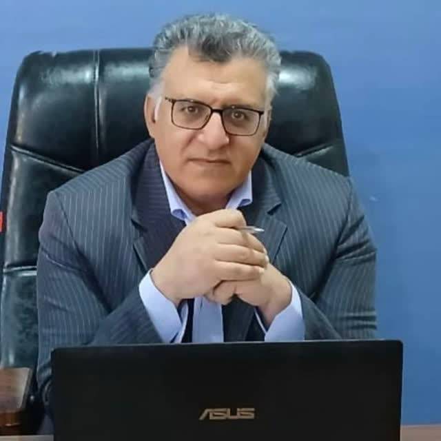 تشدید نظارت بر بازار ایلام/۳ واحد صنفی متخلف جریمه شدند