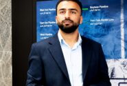 آمبولانس‌هایی که دیگر توان امدادرسانی ندارند