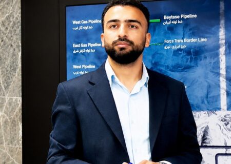 آمبولانس‌هایی که دیگر توان امدادرسانی ندارند