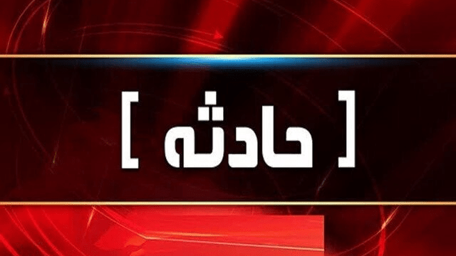 ۵ مصدوم در تصادف خودرو پراید و سمند در محور ملکشاهی- ایلام