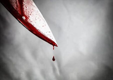 چهار کشته نفر در نزاع دسته جمعی در دشت‌عباس