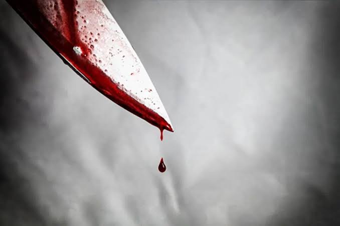 چهار کشته نفر در نزاع دسته جمعی در دشت‌عباس