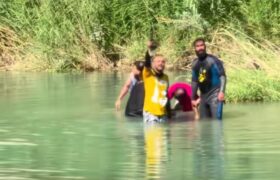 جسد نوجوان ۱۷ ساله در ویژدرون پیدا شد