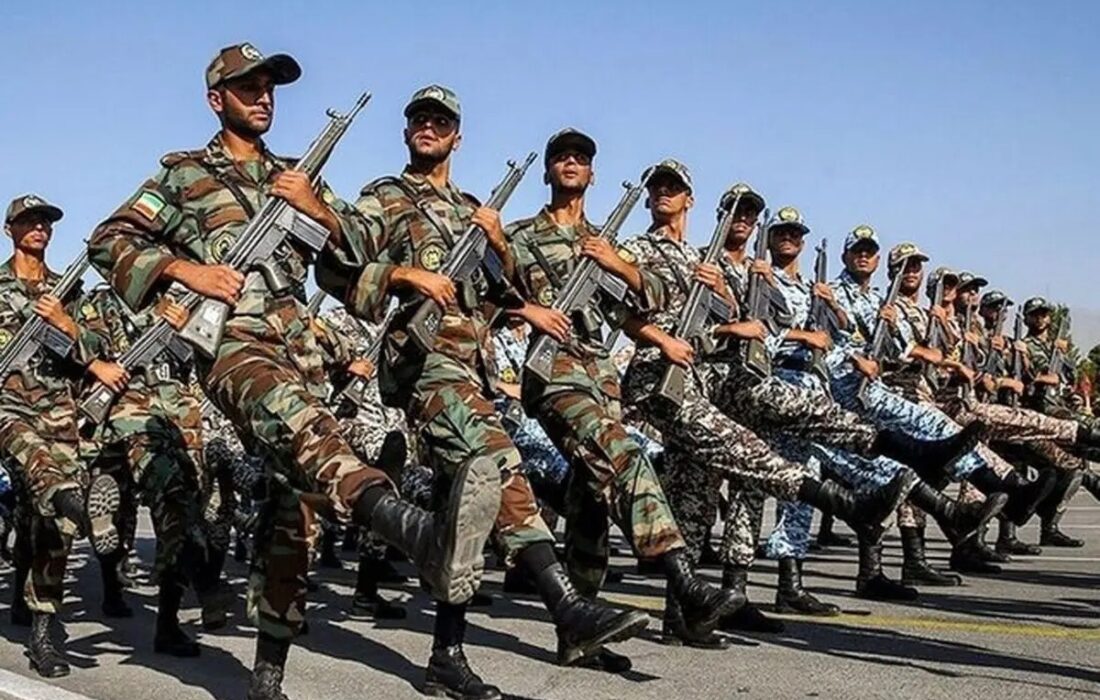 تمدید معافیت سربازی پدران دارای سه فرزند و بیشتر تا پایان سال ۱۴۰۷