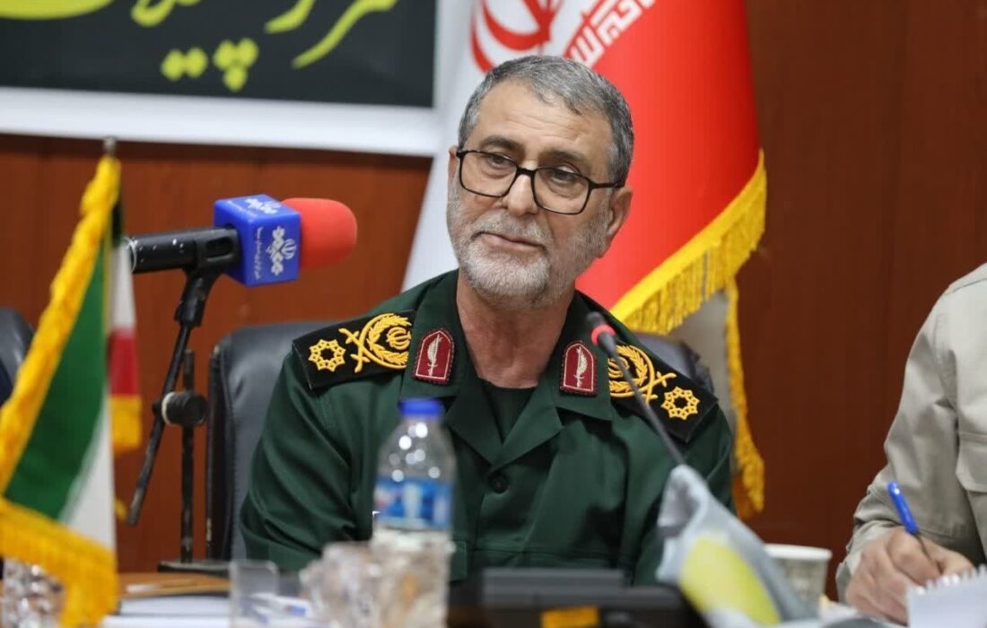 بازگشایی مرز چیلات، گامی تاریخی برای خدمت‌رسانی به زائران اربعین