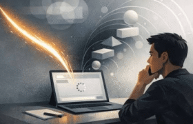قلم؛ سنگر عدالت در عصر جنگ روایت‌ها