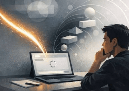 قلم؛ سنگر عدالت در عصر جنگ روایت‌ها