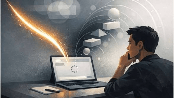 قلم؛ سنگر عدالت در عصر جنگ روایت‌ها