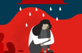 راه‌های کاهش خودکشی؛ از شنیدن دردها تا ساختن امید