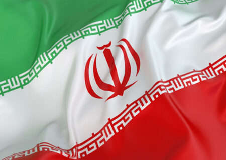 ۲۲ بهمن؛ تجلی اراده یک ملت و نقطه عطفی در تاریخ معاصر ایران