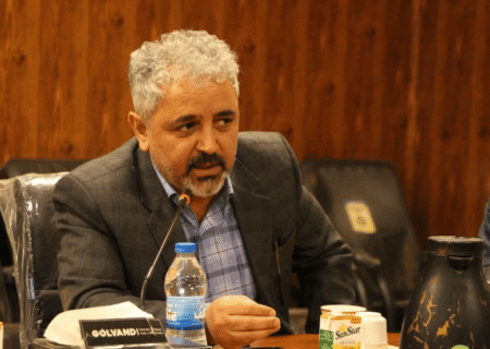 حل مشکلات سلامت نیازمند «فرمول ایلامی» است