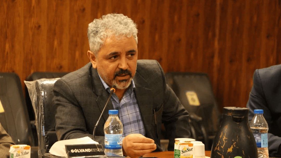 حل مشکلات سلامت نیازمند «فرمول ایلامی» است