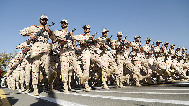 فراخوان مشمولان اعزامی شهریور ۱۴۰۵ به خدمت سربازی