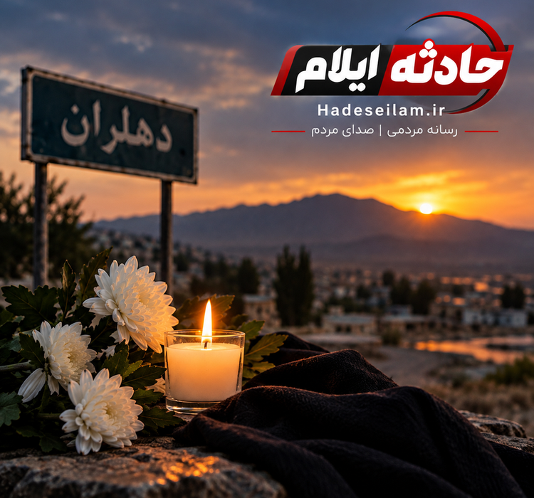 وقتی یک خانواده خاموش می‌شود،کدام زنگ خطر باید به صدا درآید؟
